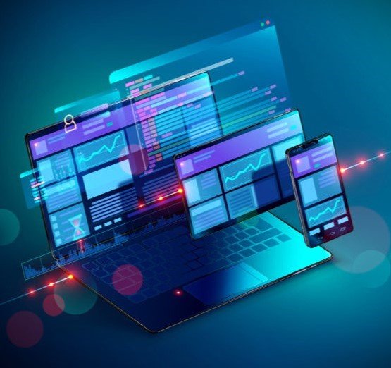 Cyclushub Studio