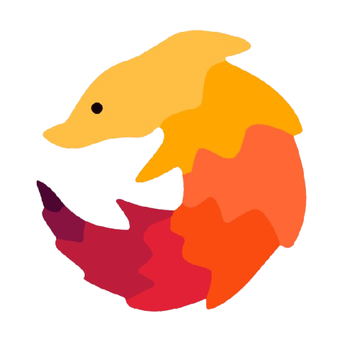 Pangolin Browser