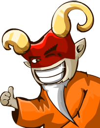 Samurai Reborn