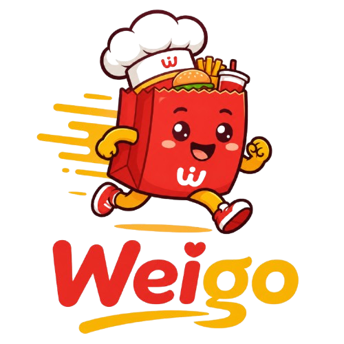 Weigo