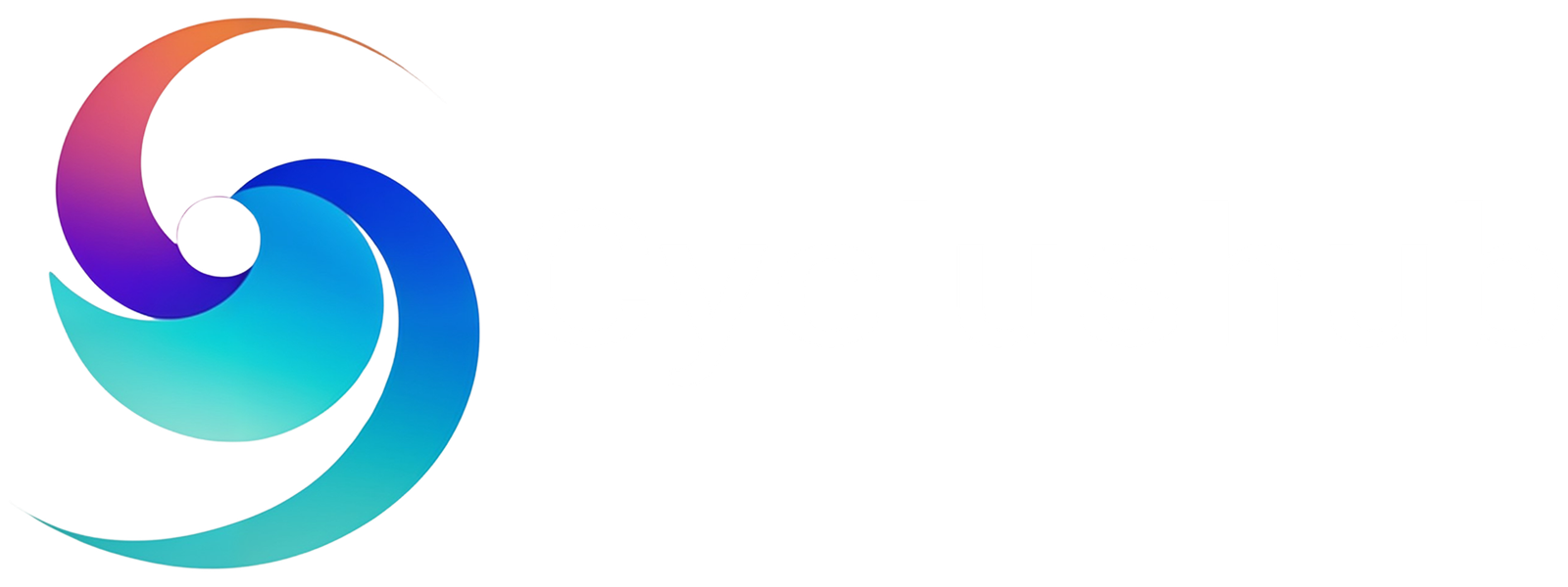 Cyclushub Logo